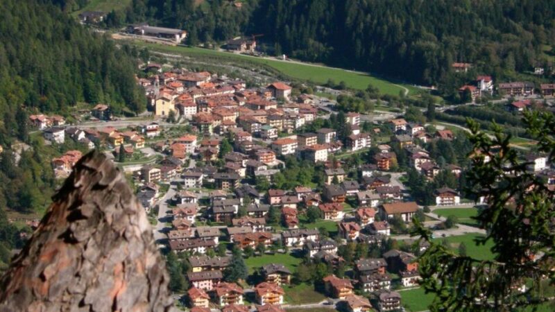 Carisolo: cresce l’attesa per il primo Consiglio comunale dell’era Dario Polli