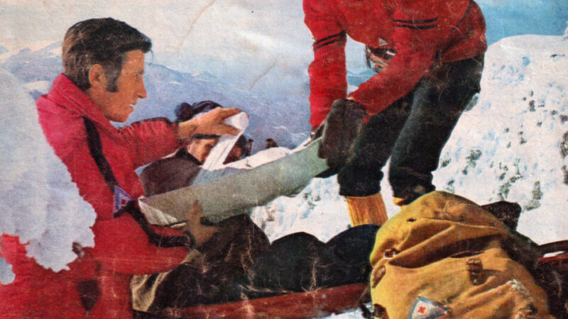 Dopo vent’anni la 54esima Targa d’Argento fa ritorno in Romania