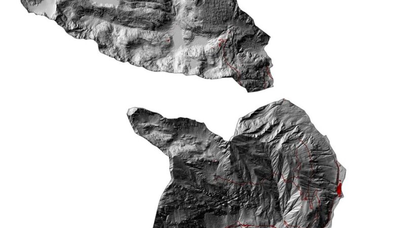 Carisolo – La nuova Amministrazione comunale informa i censiti sul nuovo Piano Regolatore