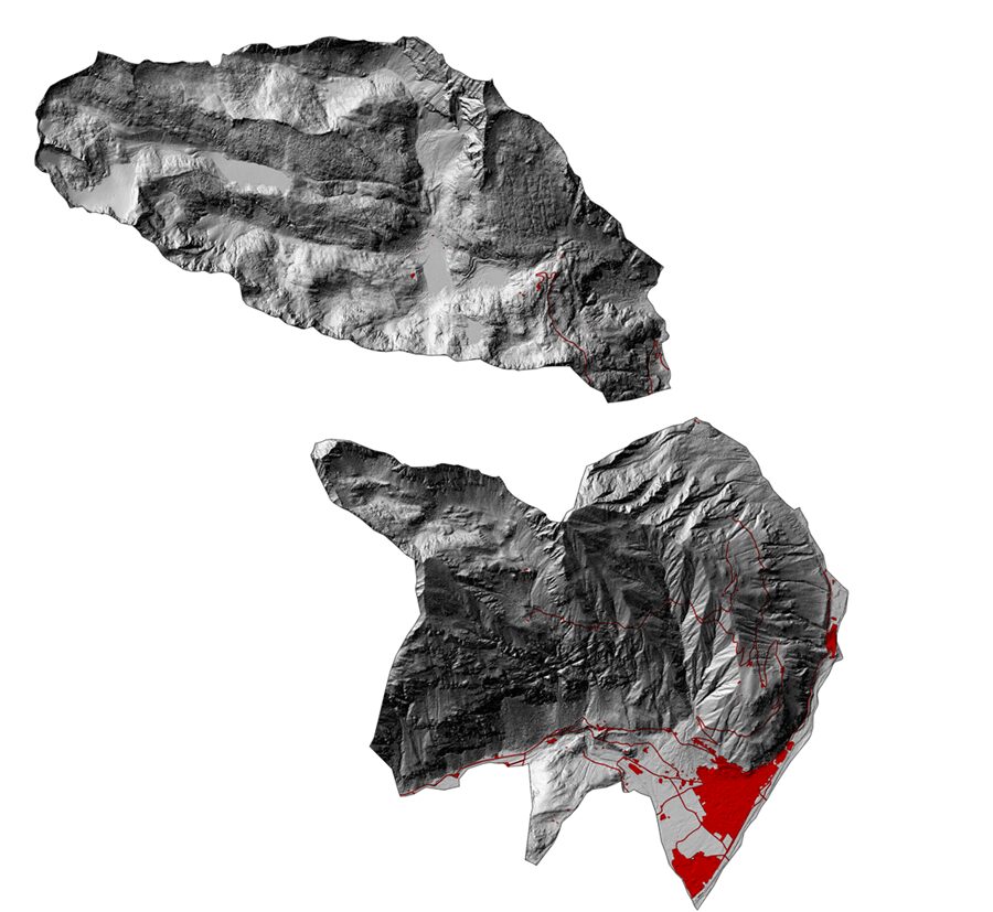 Carisolo – La nuova Amministrazione comunale informa i censiti sul nuovo Piano Regolatore