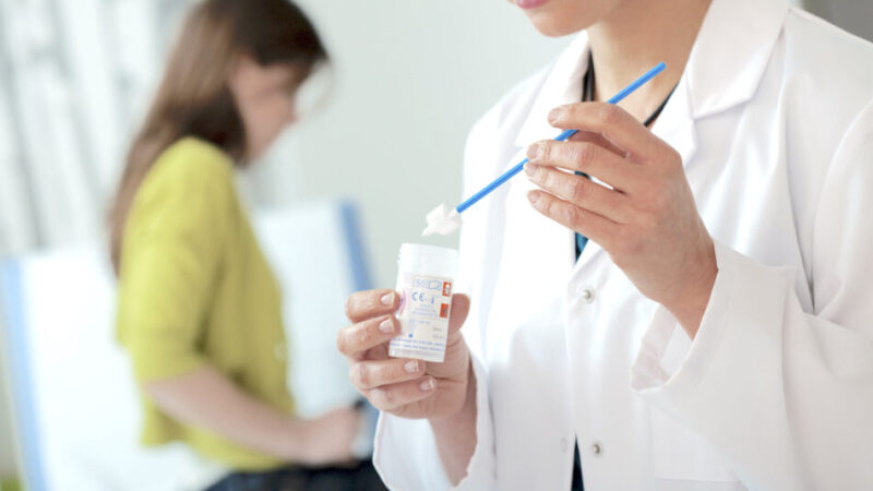 TIONE – AVULSS ULTIMO INCONTRO DI FORMAZIONE: SI PARLERÀ DI SCREENING