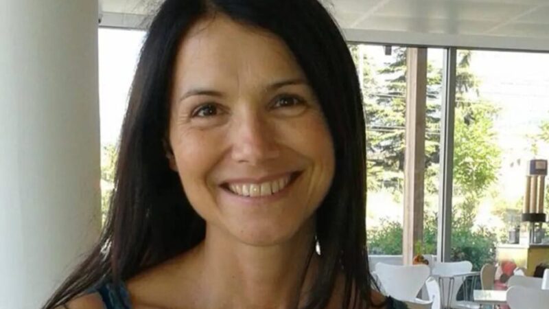 Gabriella e Florence nominate “Cavaliere della Repubblica”