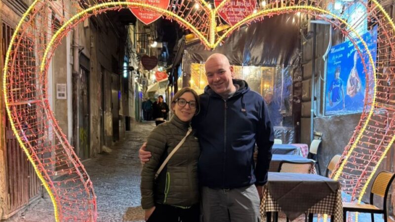 Pinzolo: è Leonardo Caola il più giovane socio di una Pro Loco in Italia