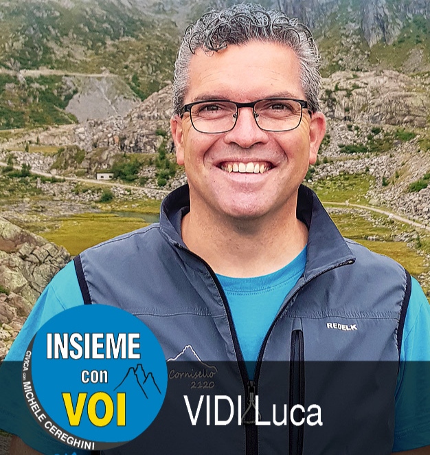 INTERVENTO IN CONSIGLIO COMUNALE 22 MAGGIO 2025