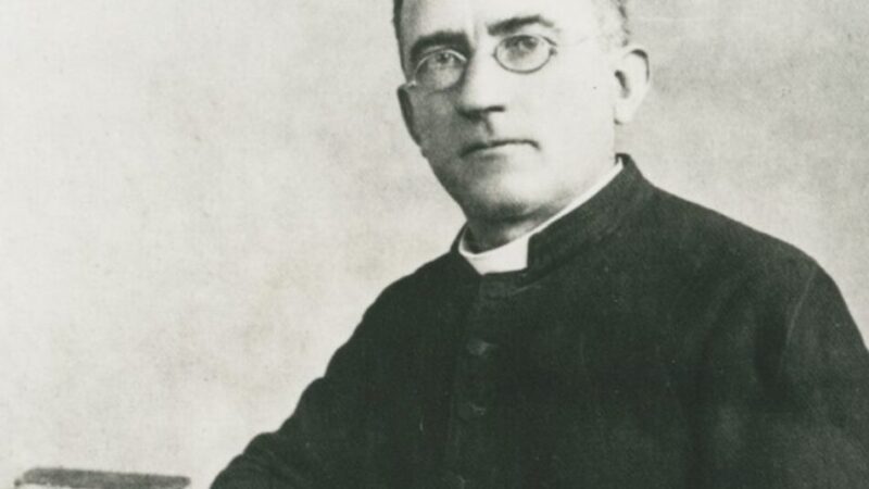 Lettera di Ivan Simoni: Dove sta andando la cooperazione trentina?