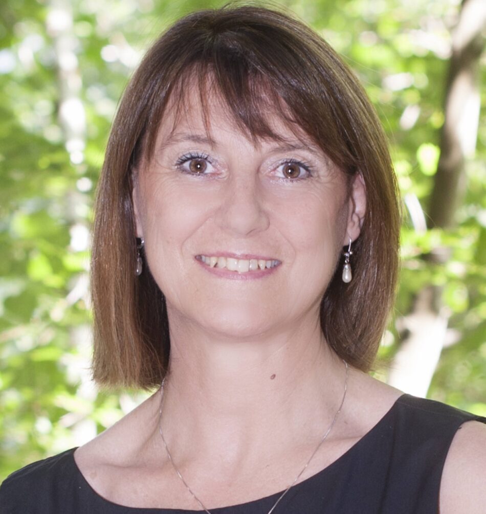 Pinzolo: è Laura Rossini la nuova Presidente del Consiglio comunale