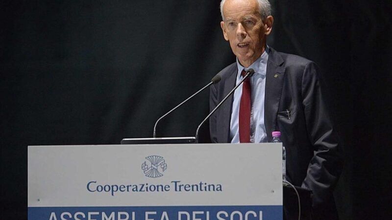 Roberto Simoni risponde alla lettera di Ivan Simoni