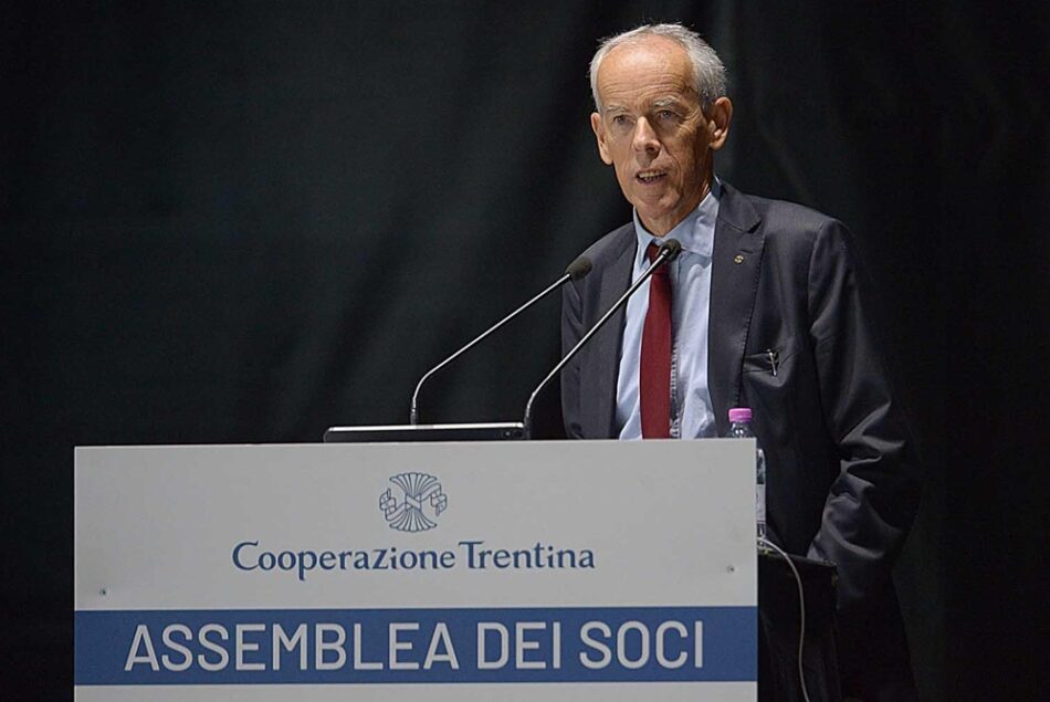 Roberto Simoni risponde alla lettera di Ivan Simoni