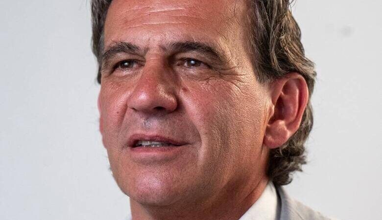 Caderzone Terme: Marcello Mosca si conferma Sindaco