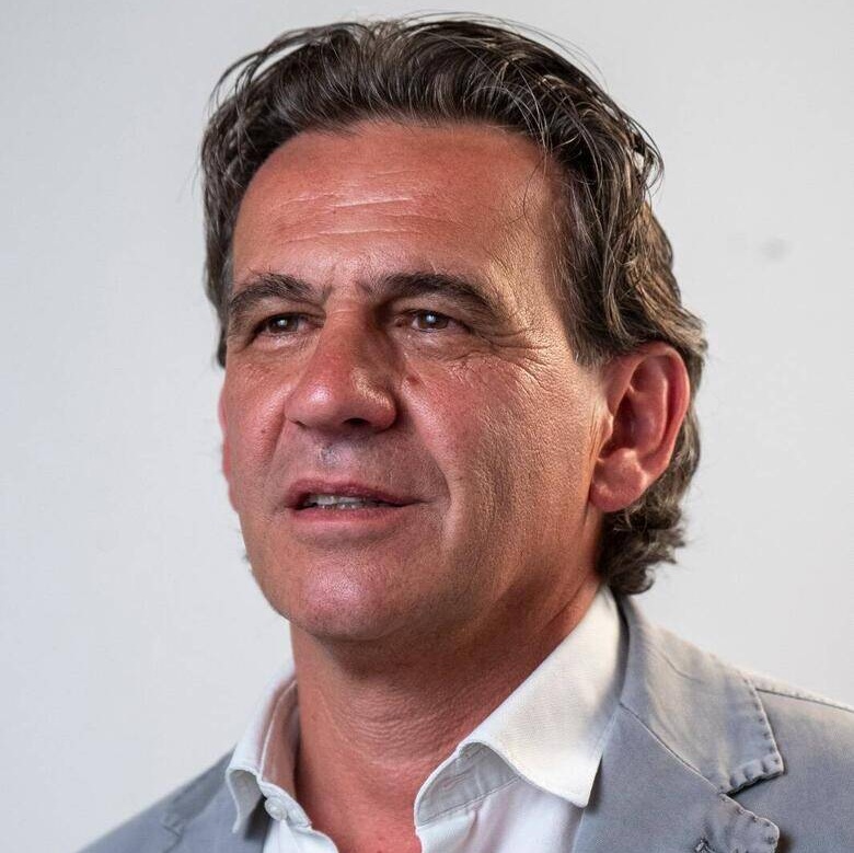 Caderzone Terme: Marcello Mosca si conferma Sindaco