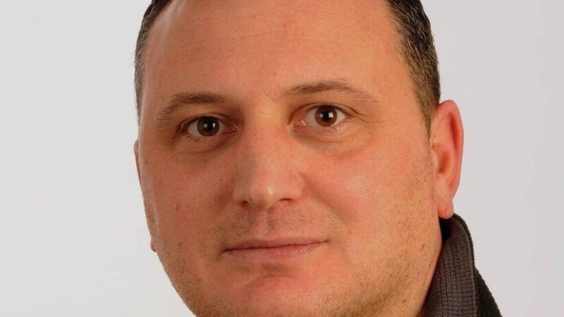 Porte di Rendena: confermato Sindaco Enrico Pellegrini. Tante preferenze per Jessica Pellegrino