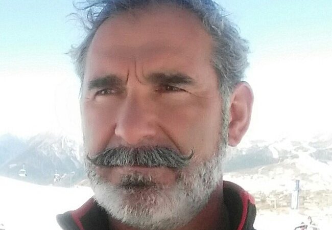 Maturi Silvano Grapot è stato confermato nel Consiglio Direttivo della CoFAs