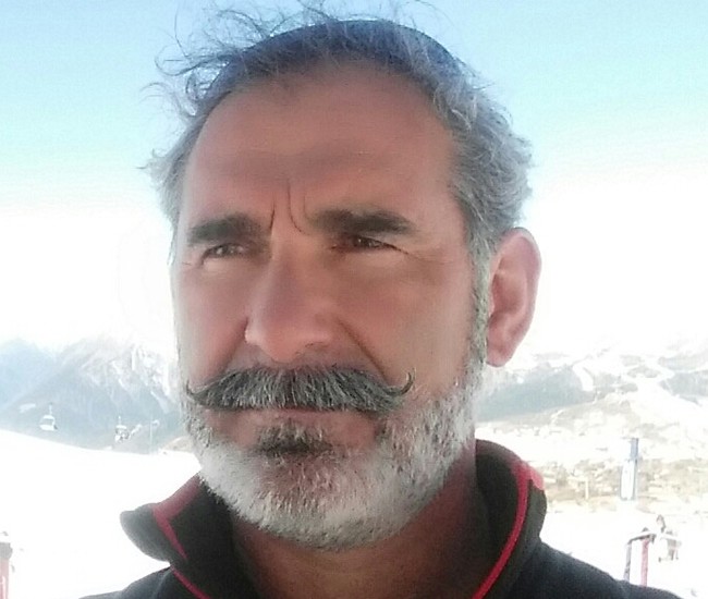 Maturi Silvano Grapot è stato confermato nel Consiglio Direttivo della CoFAs