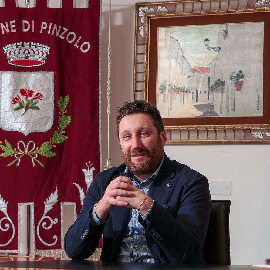 Ecco i risultati completi del Comune di Pinzolo e il nuovo Consiglio Comunale