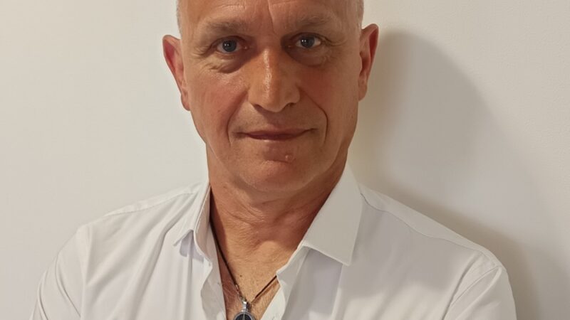 Sergio Lorenzi è il nuovo Sindaco di Spiazzo