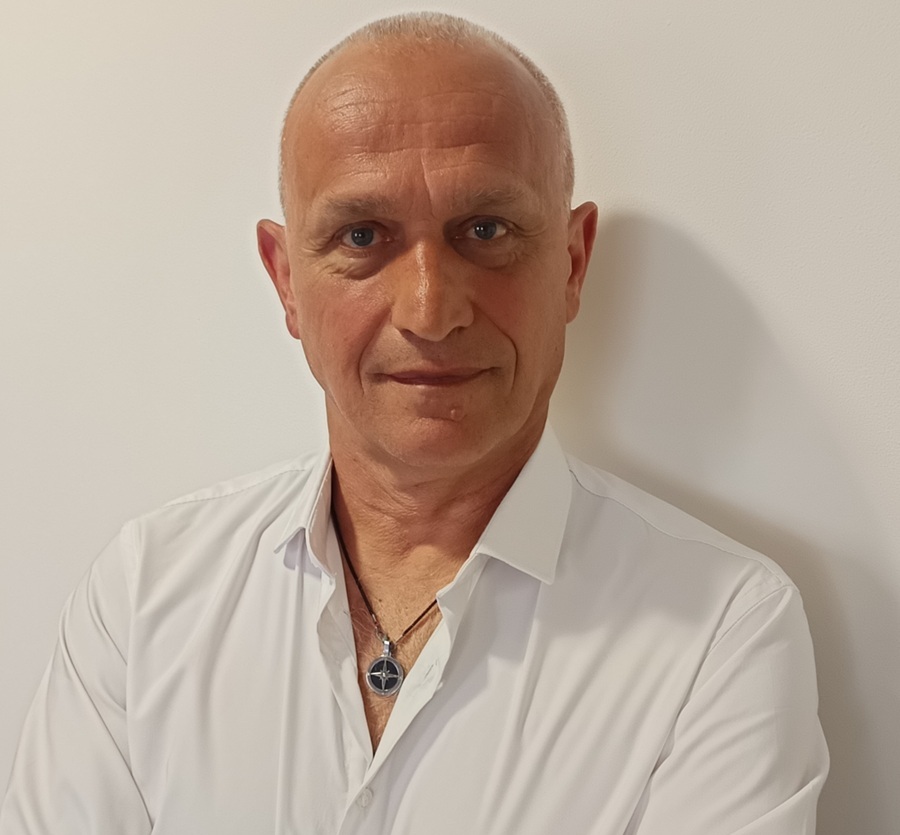 Sergio Lorenzi è il nuovo Sindaco di Spiazzo