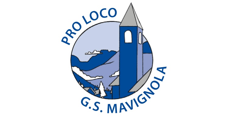 Pro Loco GS Mavignola APS: Assemblea Ordinaria Martedì 13 maggio ore 18