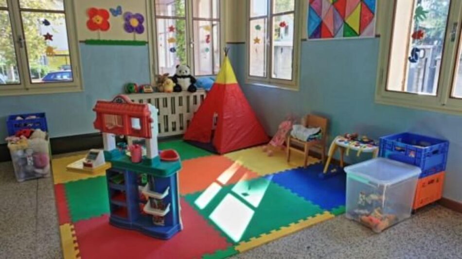 Lettera di Elisa Gargioni – La Festa della Scuola Materna di Pinzolo: Una comunicazione che lascia a desiderare