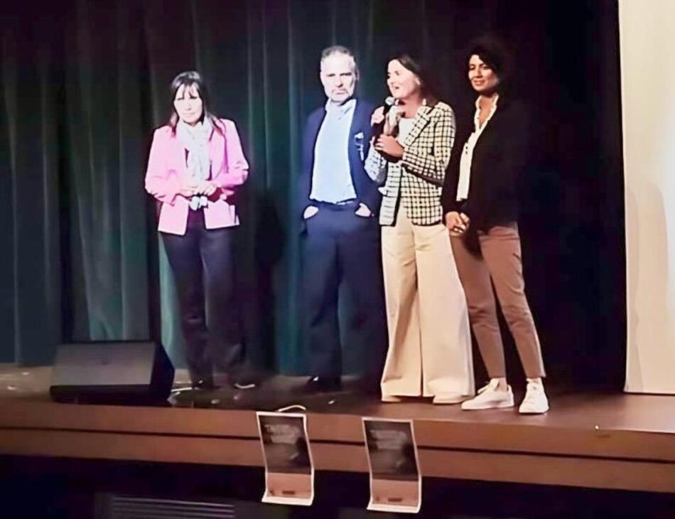 “Talenti in viaggio”: gli alunni dell’IC Val Rendena tra arte, sport e tecnologia