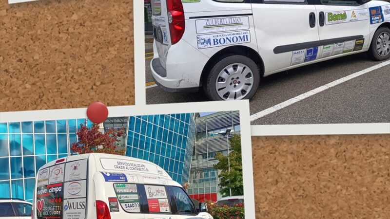 PREORE  – INCONTRO: CHE COS’È L’AVULSS E COSA FA