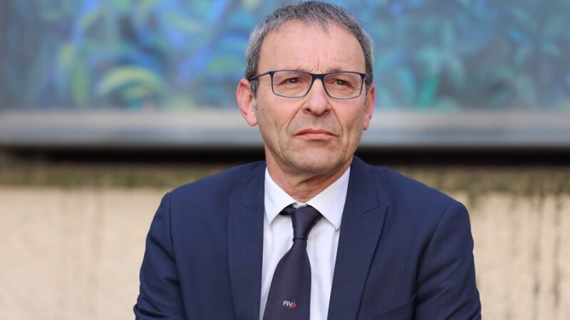 Assessore Roberto Failoni: ritiro il disegno di legge su impianti a fune, piste e sci alpinismo