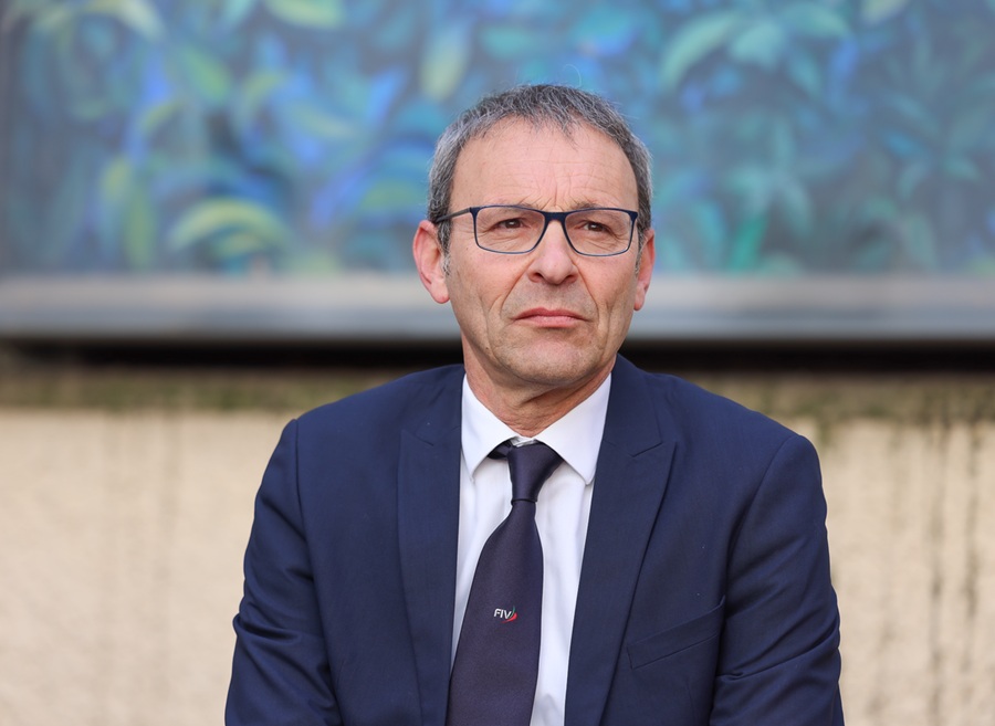 Assessore Roberto Failoni: ritiro il disegno di legge su impianti a fune, piste e sci alpinismo