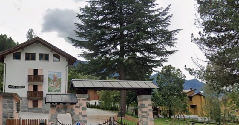 Sabrina e Alberto rispondono alle osservazioni della sig.ra Gargioni pubblicate da Campane