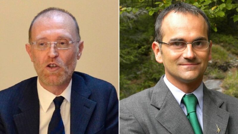 Autostrada del Brennero: due “rendeneri” nel Consiglio di Amministrazione