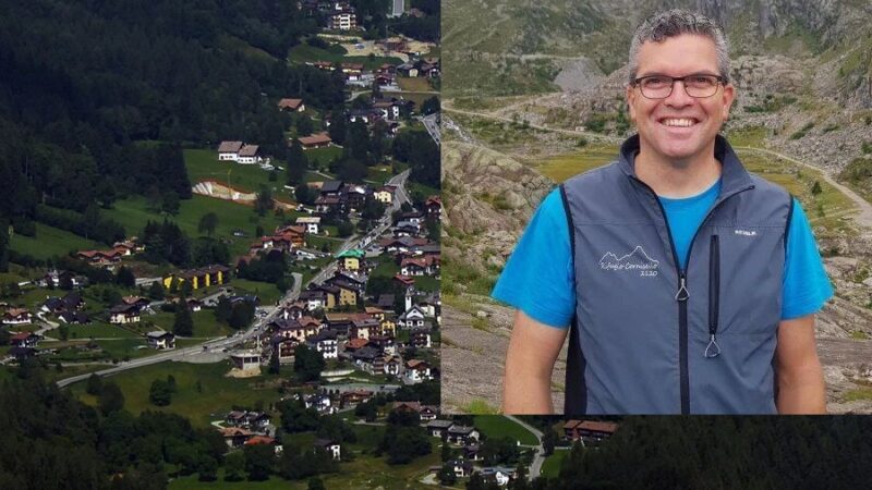 Sant’Antonio di Mavignola: Interrogazione del Consigliere Luca Vidi in merito alla mancata rappresentanza territoriale nella nuova Giunta comunale