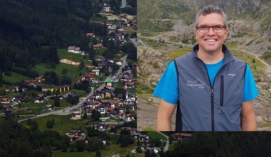 Sant’Antonio di Mavignola: Interrogazione del Consigliere Luca Vidi in merito alla mancata rappresentanza territoriale nella nuova Giunta comunale