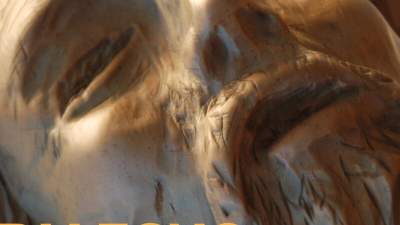 Porte di Rendena, a Casa Cüs la Mostra di Nicola Cozzio