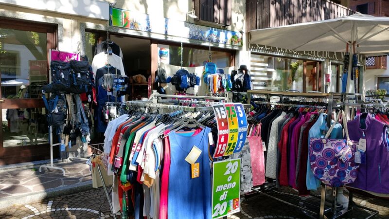 Pinzolo – “Il vento caldo dell’estate porta con sé una montagna di occasioni”