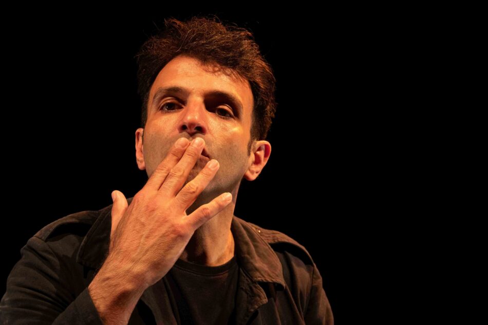 “Montagne Racconta”, presentazione delle produzioni teatrali il 19 e 20 luglio