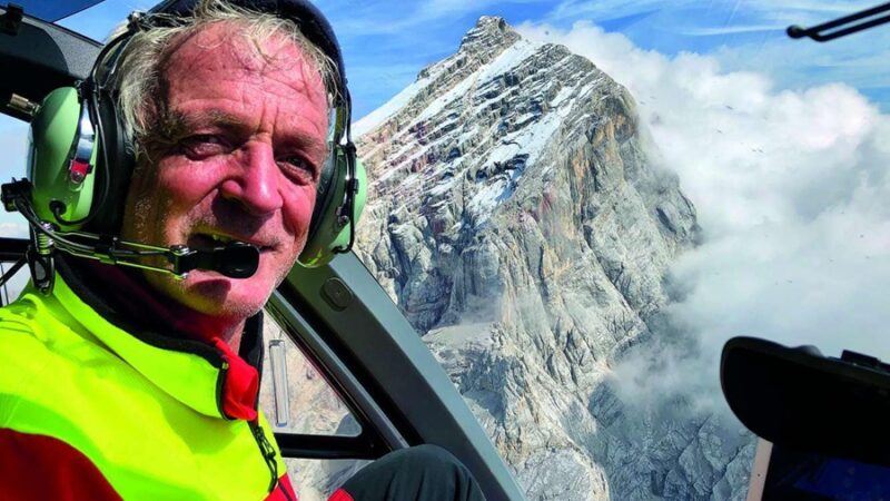 Dopo 20 anni, la 54ª Targa d’Argento fa ritorno in Romania