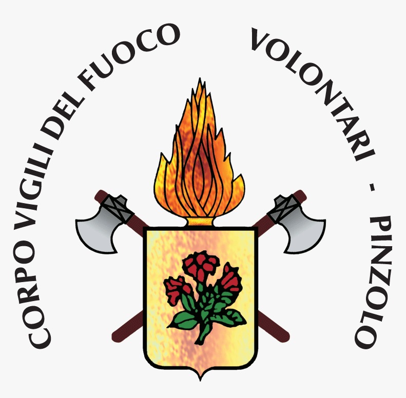 VIGILI DEL FUOCO PINZOLO: PERCORSO DI ABILITA’ TECNICA 130° VV.F. PINZOLO – 18 LUGLIO 2025