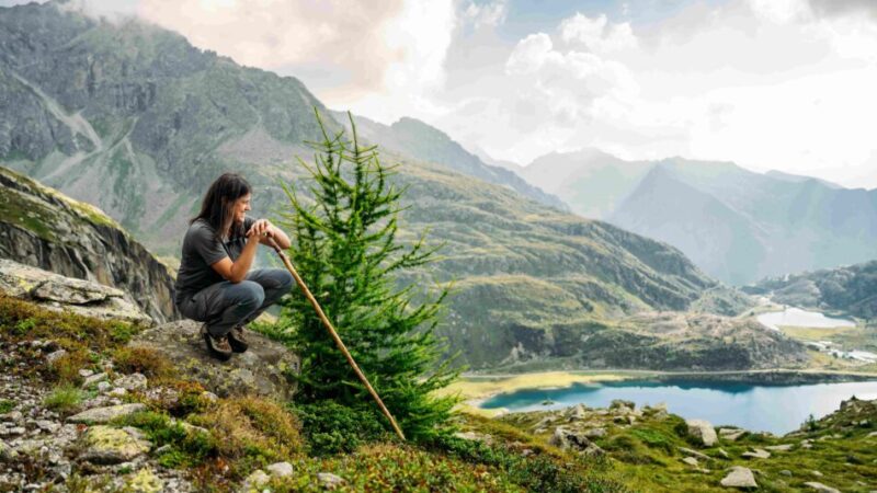 Caderzone Terme: “La Via delle Valli” si presenta