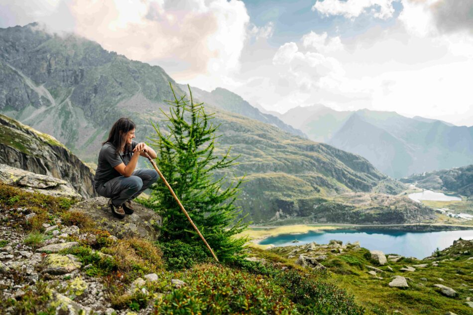 Caderzone Terme: “La Via delle Valli” si presenta