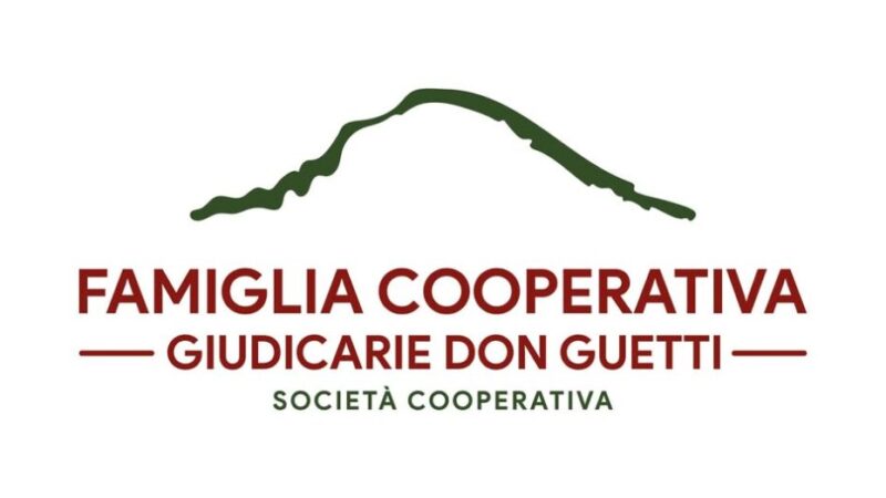 Assemblea dei soci della Famiglia cooperativa Giudicarie Don Guetti – Giovedì 10 luglio Ragoli – Tre Ville