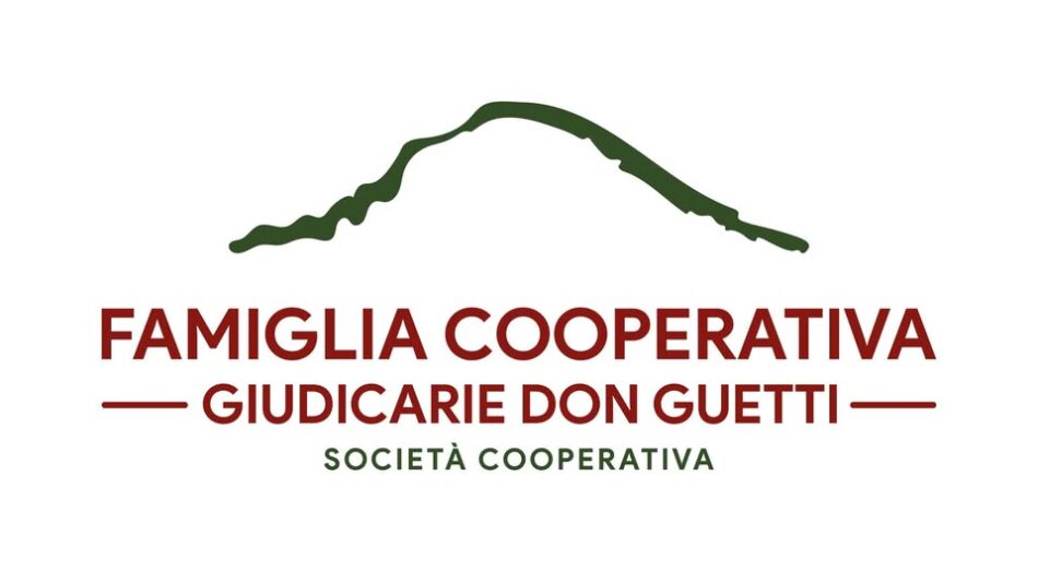 Assemblea dei soci della Famiglia cooperativa Giudicarie Don Guetti – Giovedì 10 luglio Ragoli – Tre Ville