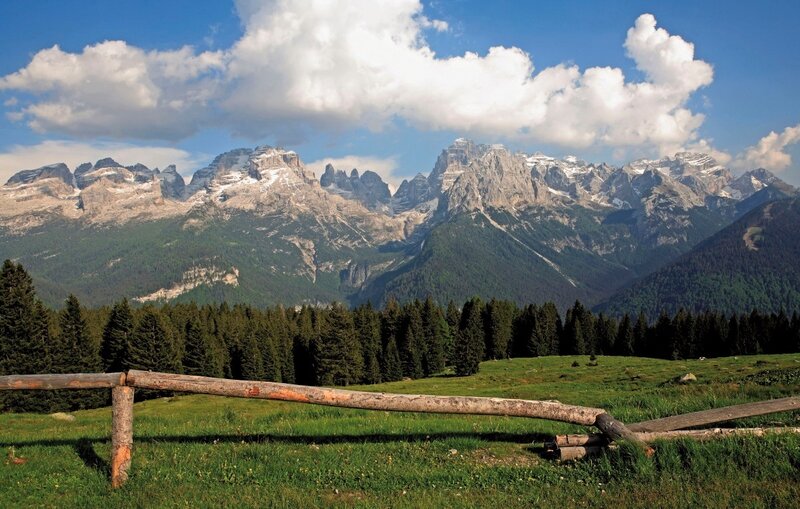 41^ Festa dell’Alpeggio a Malga Ritorto il 27 luglio 2025
