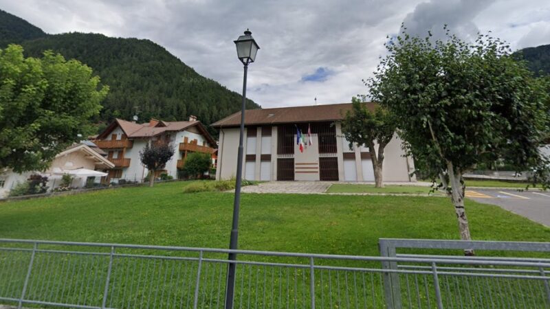 Carisolo, Giustino, Massimeno, Pinzolo: non sono troppi 3 plessi di Scuola Primaria?