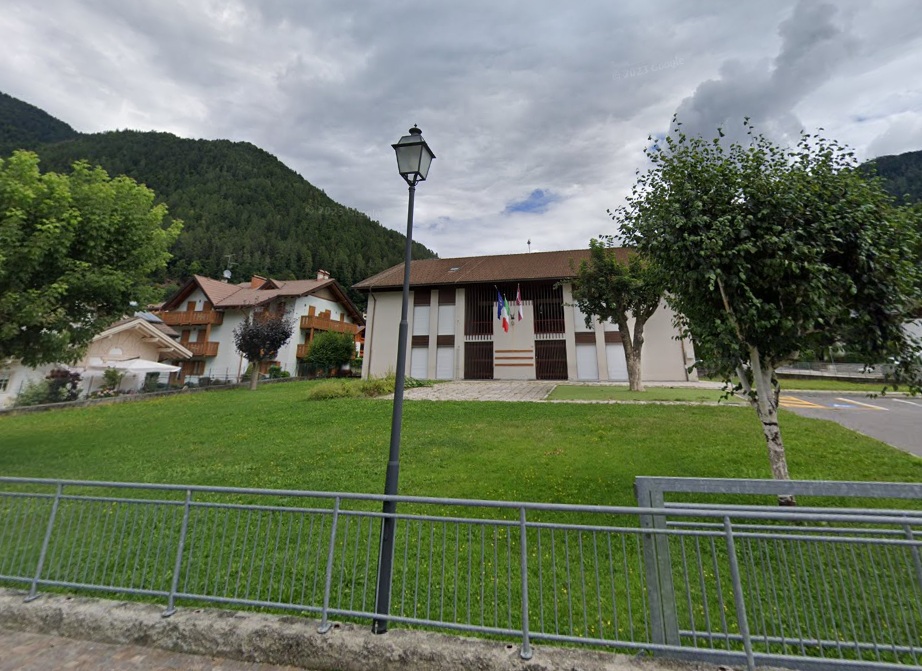 Carisolo, Giustino, Massimeno, Pinzolo: non sono troppi 3 plessi di Scuola Primaria?