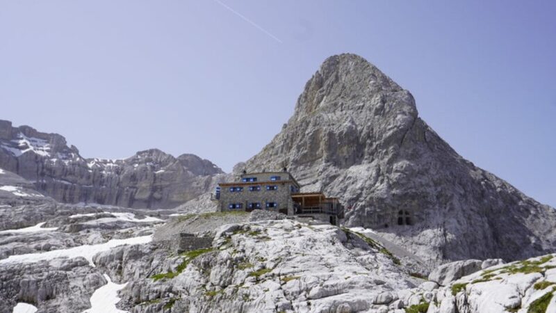 Funivie Pinzolo apertura anticipata impianti – domenica 27 luglio 2025