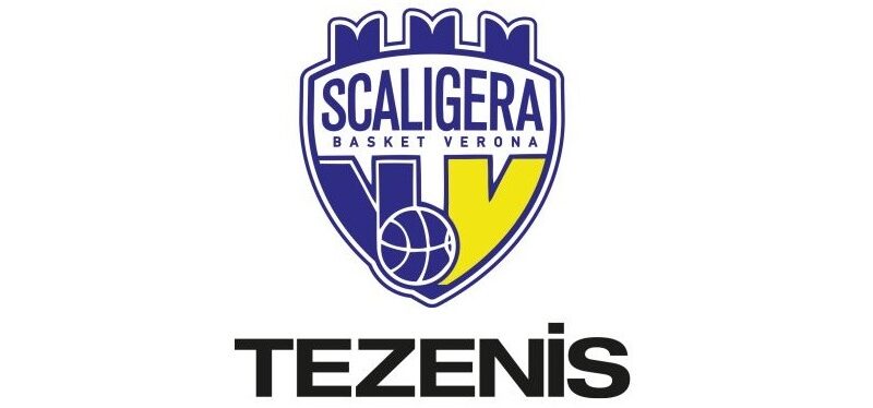 Tezenis Verona, ritiro estivo a Pinzolo: allenamenti aperti al pubblico