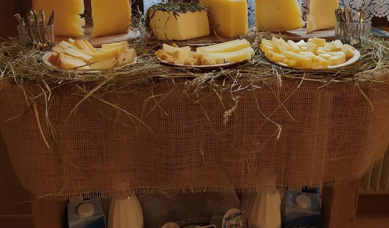 Quasi 70 strutture ricettive hanno aderito all’iniziativa “Scopri la ruralità della Val Rendena” 2025