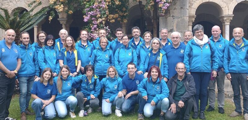 Croz Da La Stria – Quattro serate per lasciarsi incantare dalla voce delle montagne