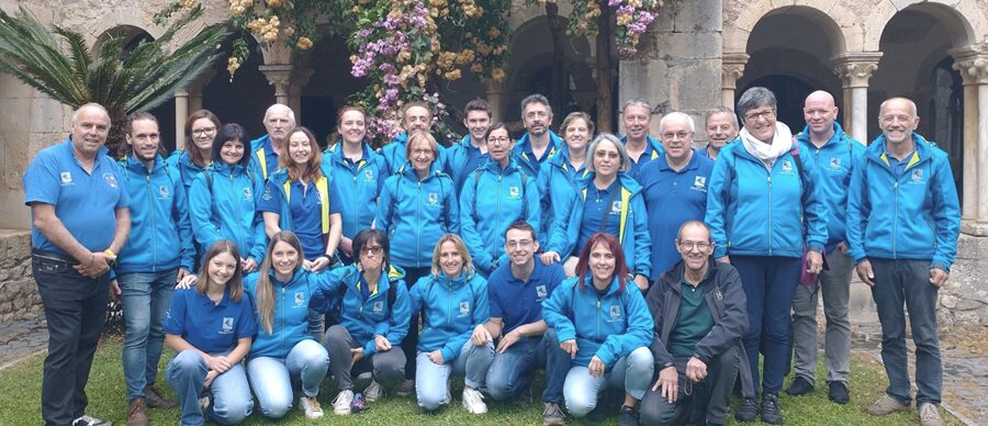Croz Da La Stria – Quattro serate per lasciarsi incantare dalla voce delle montagne