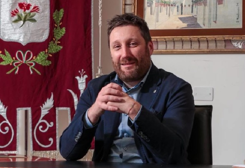 Pinzolo: Michele Cereghini eletto Presidente del Consiglio delle Autonomie Locali