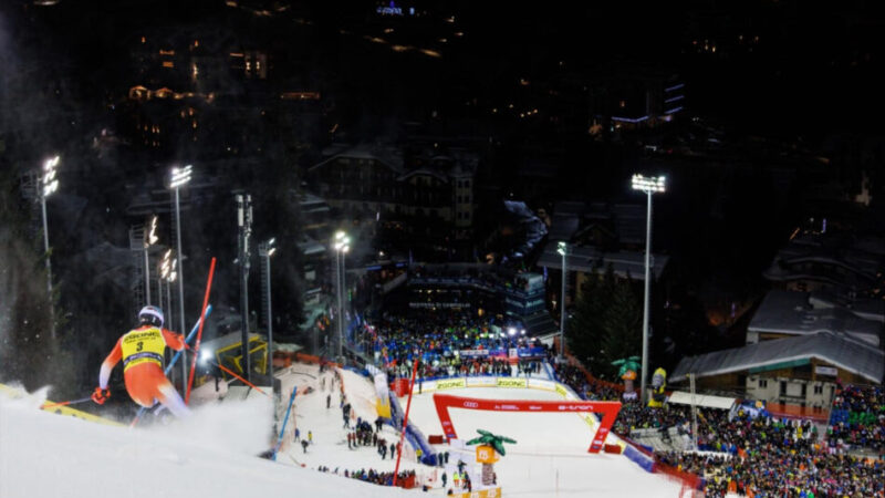 Comitato 3Tre – Precisazioni affluenza 3tre