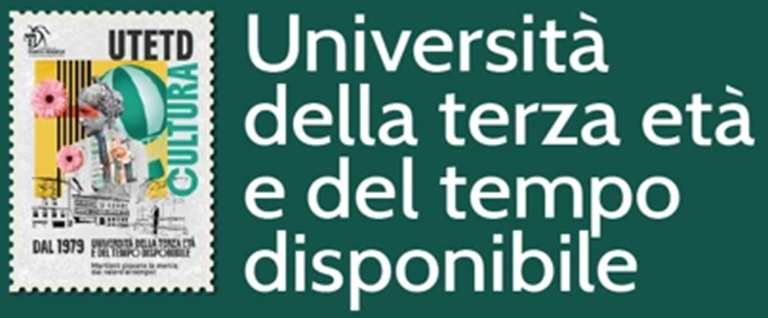 UNIVERSITA’ DELLA TERZA ETA’ E DEL TEMPO DISPONIBILE DI PINZOLO: dal 29 settembre al 1 ottobre 2025 iscrizioni aperte agli over 35